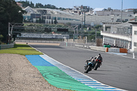 estoril;event-digital-images;motorbikes;no-limits;peter-wileman-photography;portugal;trackday;trackday-digital-images